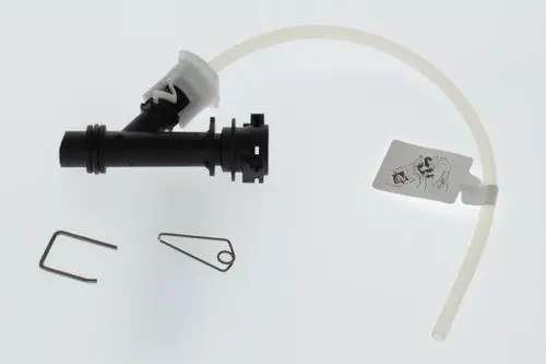 BOSCH-Adapter-87182213270 gallery number 1